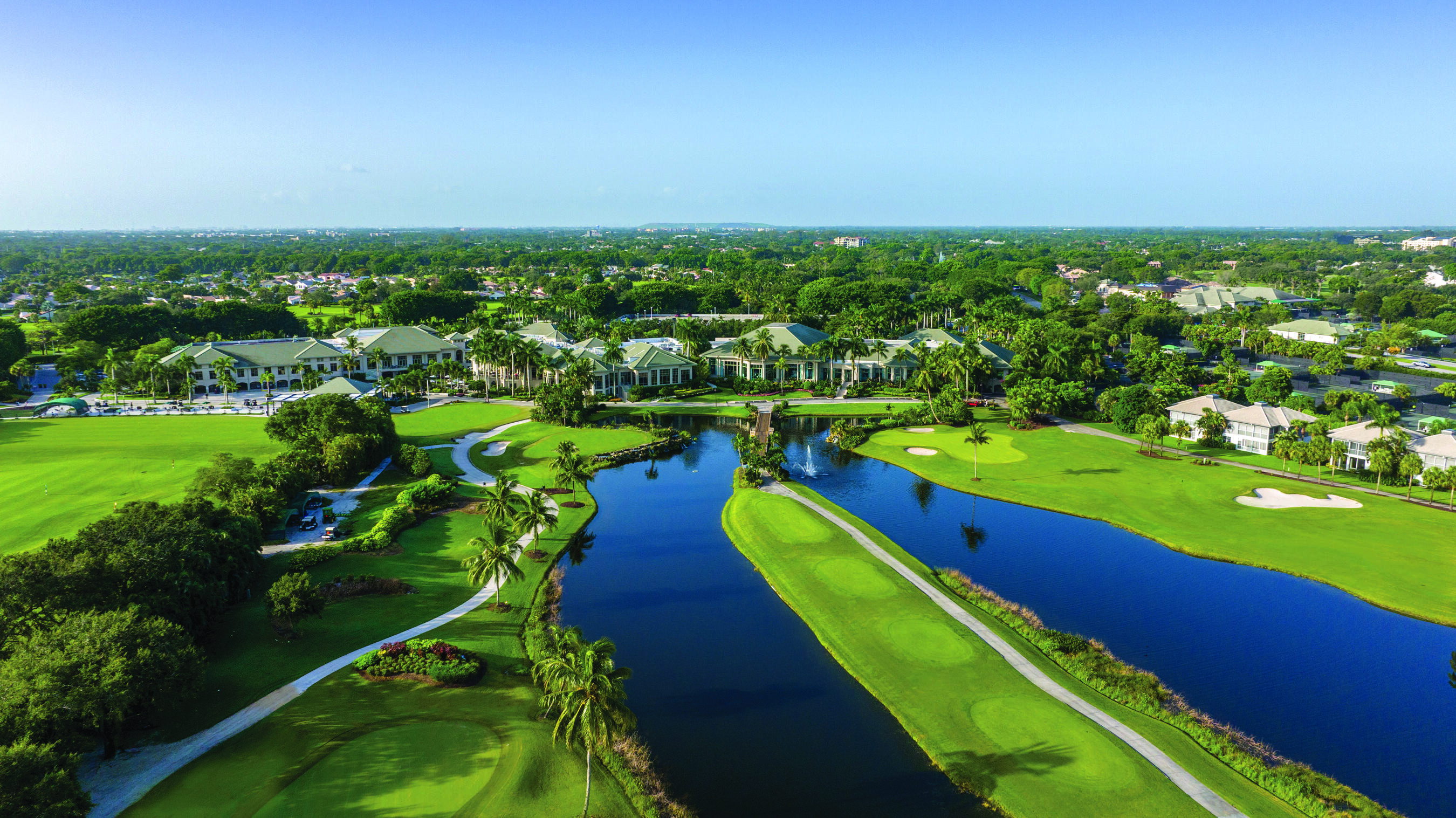 Planters Point - Residential