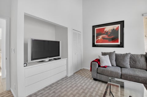 Tiny photo for 19592 Planters Point Drive, Boca Raton, FL 33434 (MLS # B26032183)