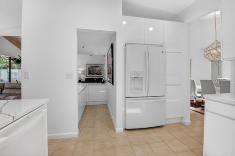 Tiny photo for 19592 Planters Point Drive, Boca Raton, FL 33434 (MLS # B26032183)