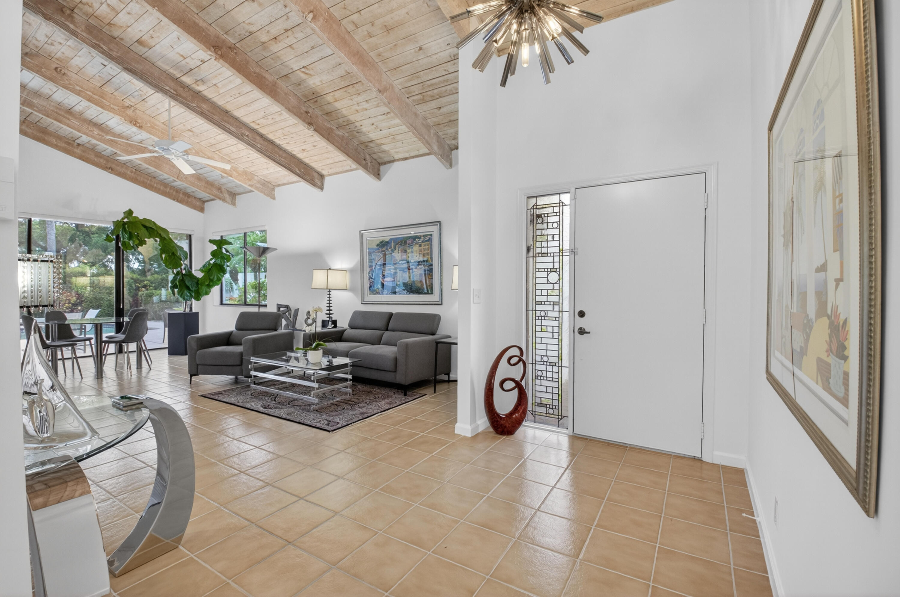 19592 Planters Point Drive
