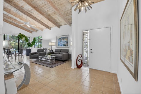 Tiny photo for 19592 Planters Point Drive, Boca Raton, FL 33434 (MLS # B26032183)