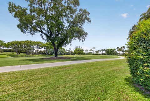 Tiny photo for 19592 Planters Point Drive, Boca Raton, FL 33434 (MLS # B26032183)