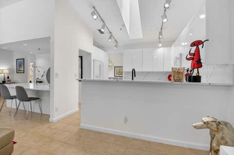 Tiny photo for 19592 Planters Point Drive, Boca Raton, FL 33434 (MLS # B26032183)