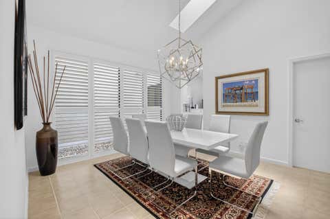 Tiny photo for 19592 Planters Point Drive, Boca Raton, FL 33434 (MLS # B26032183)