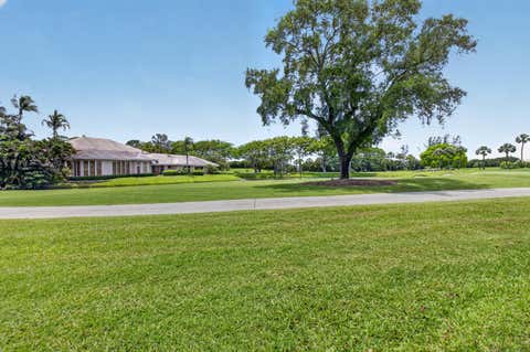 Tiny photo for 19592 Planters Point Drive, Boca Raton, FL 33434 (MLS # B26032183)
