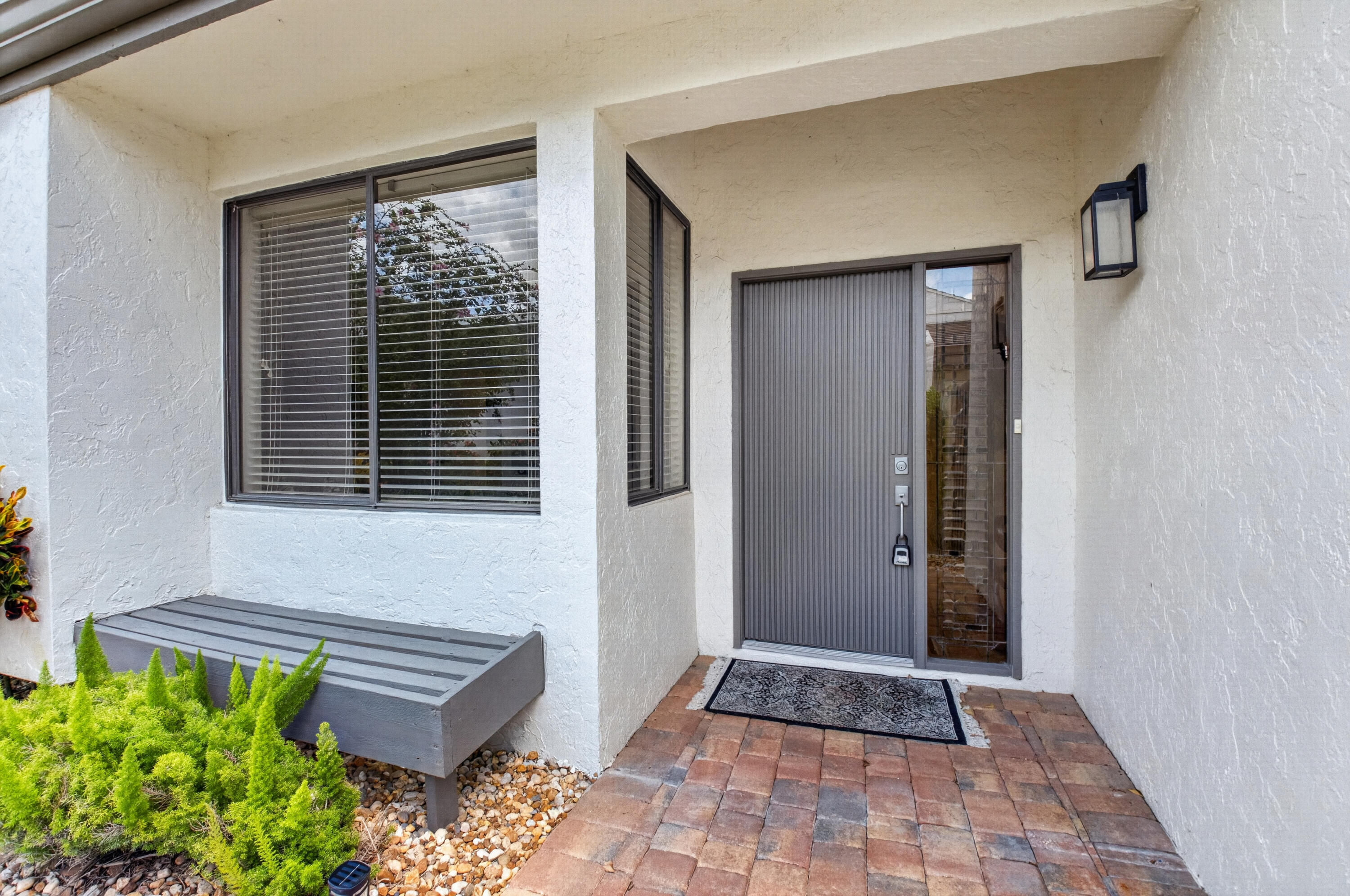 19592 Planters Point Drive