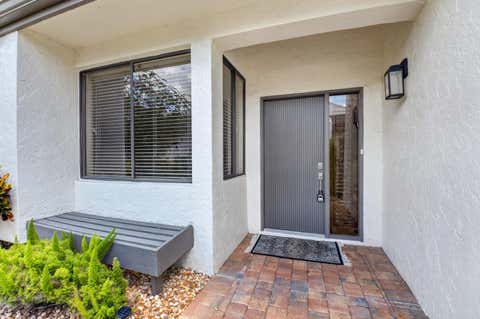 Tiny photo for 19592 Planters Point Drive, Boca Raton, FL 33434 (MLS # B26032183)