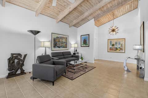 Tiny photo for 19592 Planters Point Drive, Boca Raton, FL 33434 (MLS # B26032183)