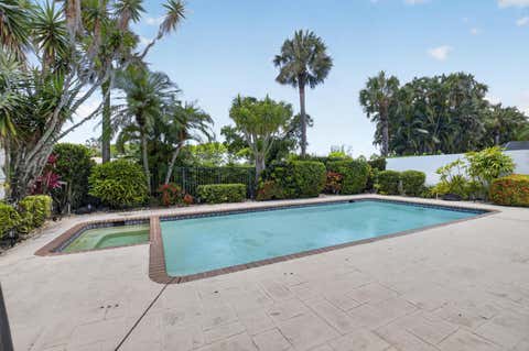 Tiny photo for 19592 Planters Point Drive, Boca Raton, FL 33434 (MLS # B26032183)