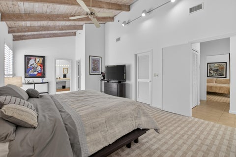 Tiny photo for 19592 Planters Point Drive, Boca Raton, FL 33434 (MLS # B26032183)