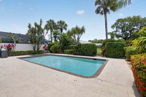 Tiny photo for 19592 Planters Point Drive, Boca Raton, FL 33434 (MLS # B26032183)