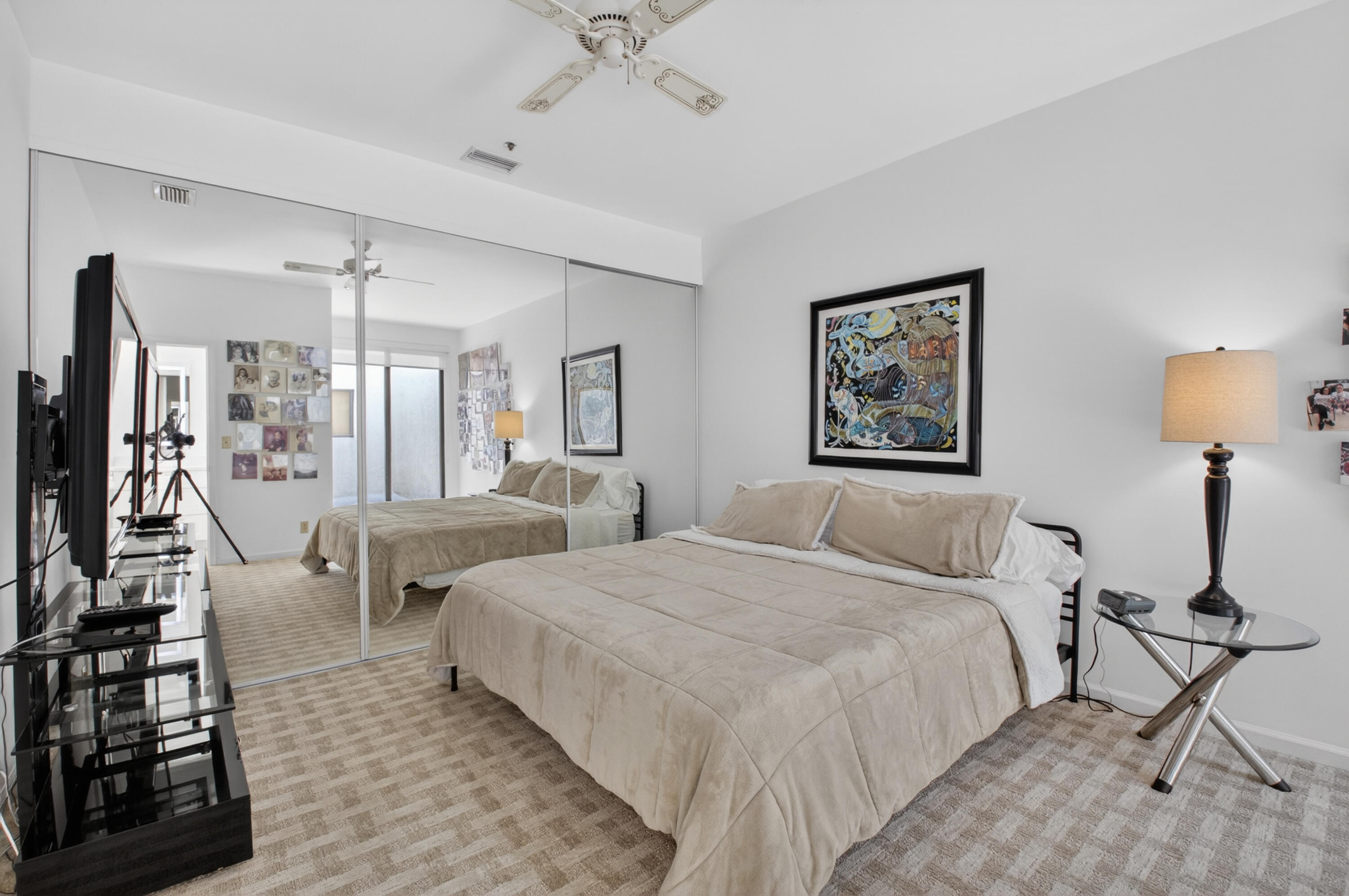 Planters Point - Residential