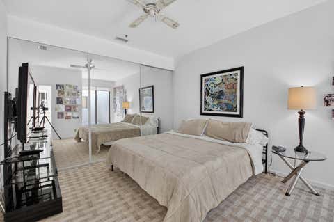 Tiny photo for 19592 Planters Point Drive, Boca Raton, FL 33434 (MLS # B26032183)