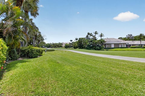 Tiny photo for 19592 Planters Point Drive, Boca Raton, FL 33434 (MLS # B26032183)