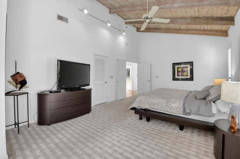 Tiny photo for 19592 Planters Point Drive, Boca Raton, FL 33434 (MLS # B26032183)