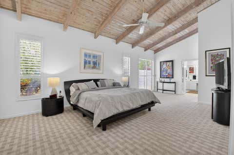 Tiny photo for 19592 Planters Point Drive, Boca Raton, FL 33434 (MLS # B26032183)