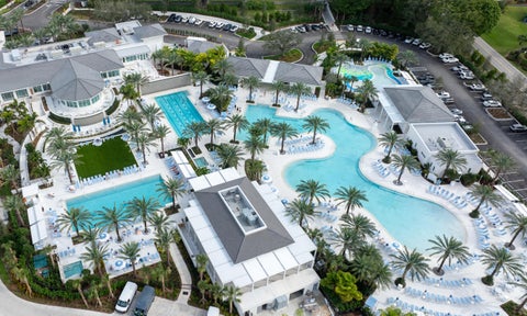 Tiny photo for 19592 Planters Point Drive, Boca Raton, FL 33434 (MLS # B26032183)