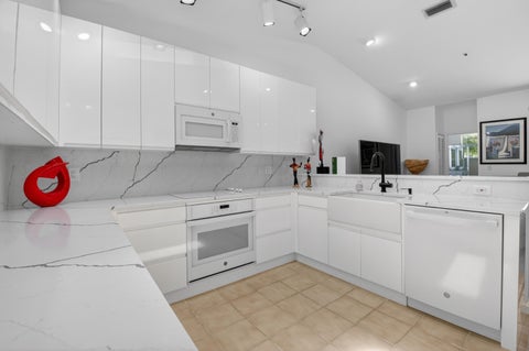 Tiny photo for 19592 Planters Point Drive, Boca Raton, FL 33434 (MLS # B26032183)