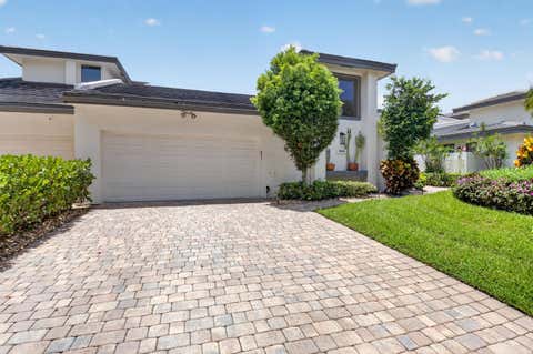 Tiny photo for 19592 Planters Point Drive, Boca Raton, FL 33434 (MLS # B26032183)