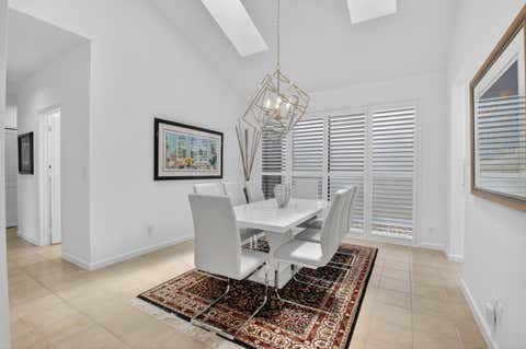 Tiny photo for 19592 Planters Point Drive, Boca Raton, FL 33434 (MLS # B26032183)