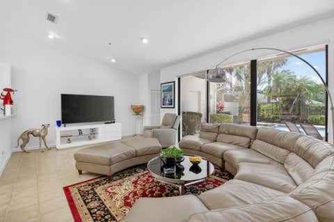 Tiny photo for 19592 Planters Point Drive, Boca Raton, FL 33434 (MLS # B26032183)