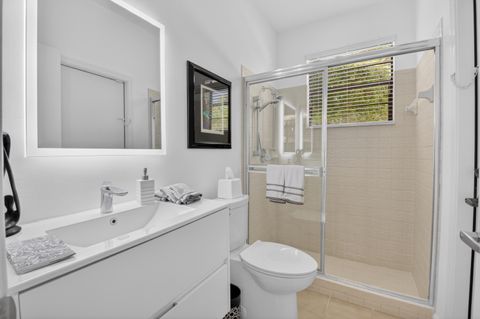 Tiny photo for 19592 Planters Point Drive, Boca Raton, FL 33434 (MLS # B26032183)