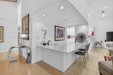 Tiny photo for 19592 Planters Point Drive, Boca Raton, FL 33434 (MLS # B26032183)