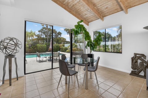 Tiny photo for 19592 Planters Point Drive, Boca Raton, FL 33434 (MLS # B26032183)