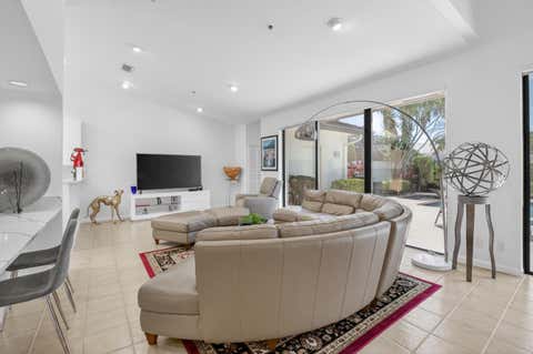 Tiny photo for 19592 Planters Point Drive, Boca Raton, FL 33434 (MLS # B26032183)