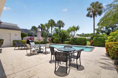 Tiny photo for 19592 Planters Point Drive, Boca Raton, FL 33434 (MLS # B26032183)