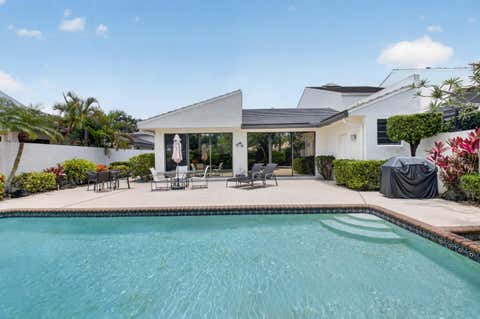Tiny photo for 19592 Planters Point Drive, Boca Raton, FL 33434 (MLS # B26032183)