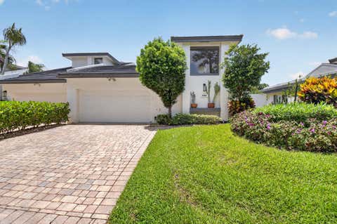 Tiny photo for 19592 Planters Point Drive, Boca Raton, FL 33434 (MLS # B26032183)