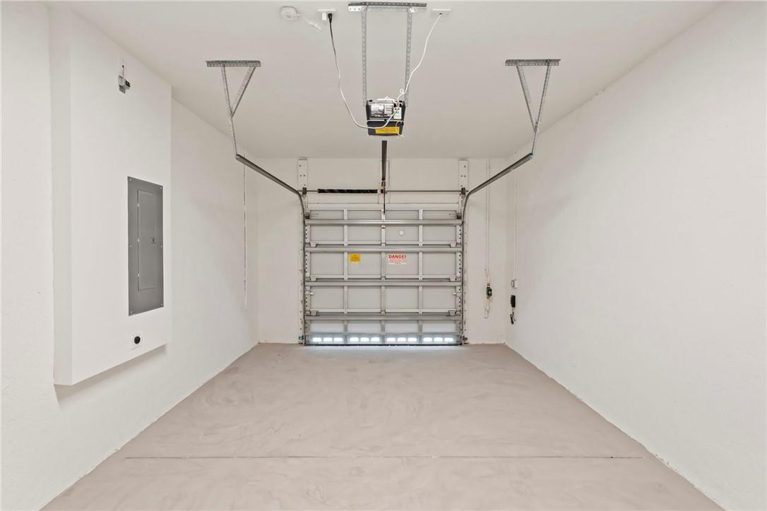 Nuvo Boca - Residential Lease
