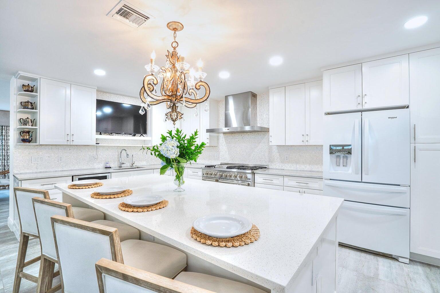 246 Elwa Place
