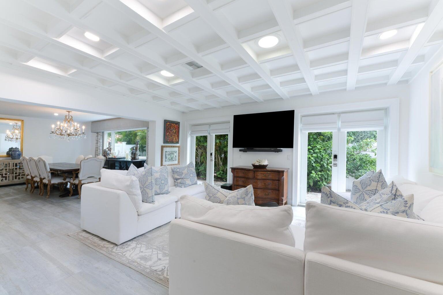 246 Elwa Place