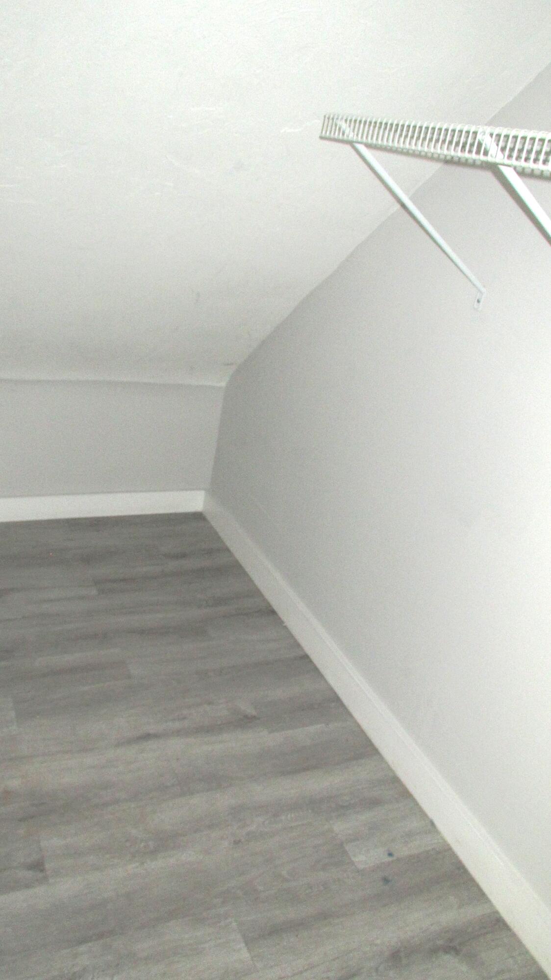 LAKE WORTH TOWN OF - Residential Lease