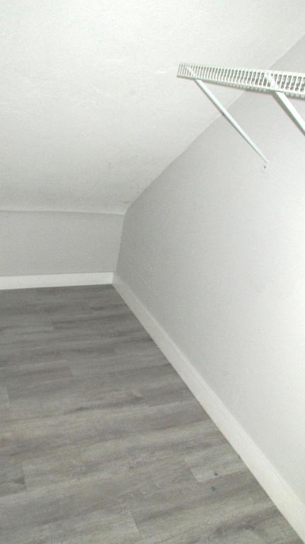 LAKE WORTH TOWN OF - Residential Lease