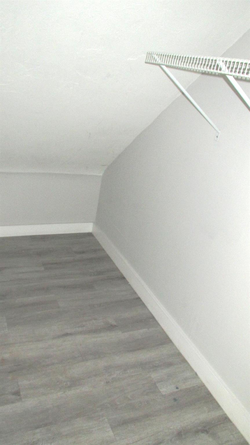 LAKE WORTH TOWN OF - Residential Lease