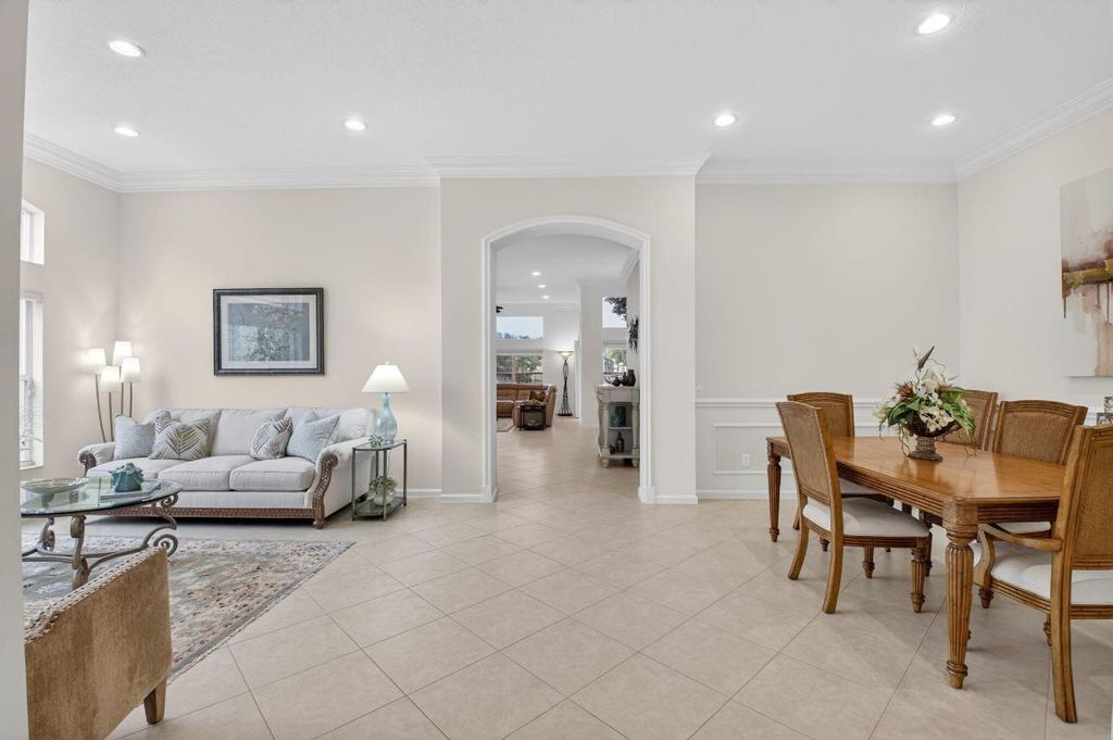 Photo of 6882 Venidita Beach Drive, Delray Beach, FL 33446 (MLS # R11154610)