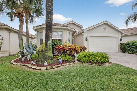6882 Venidita Beach Drive Delray Beach FL 33446