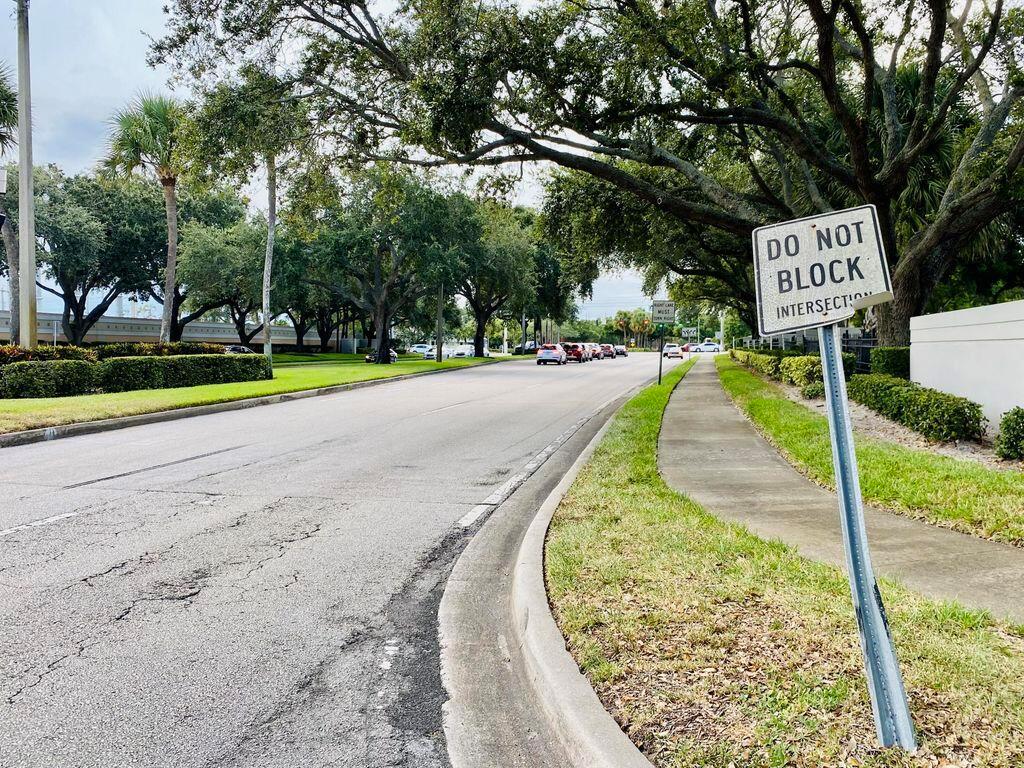 Spencer Lakes 2 - Land