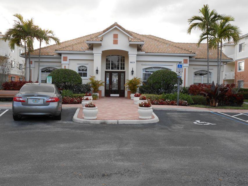 Properties 9905 Baywinds Boulevard 2202
