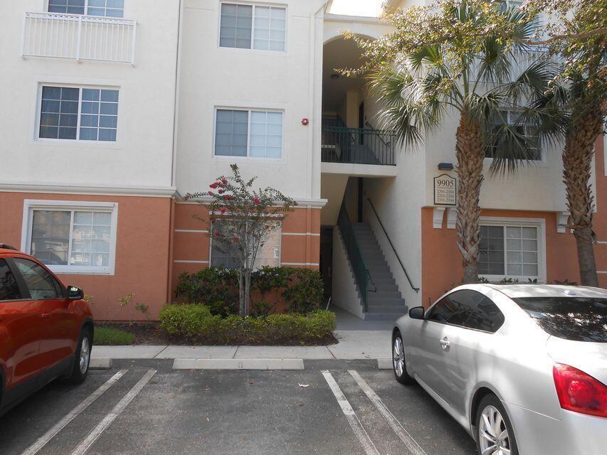 Properties 9905 Baywinds Boulevard 2202