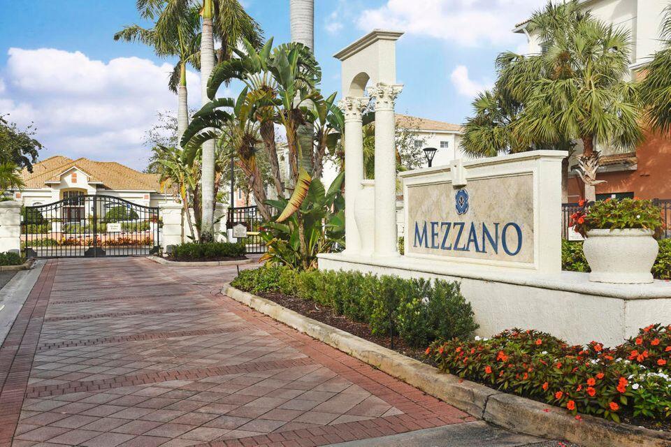 Photo of 9905 Baywinds Boulevard #2202, West Palm Beach, FL 33411 (MLS # B26029542)