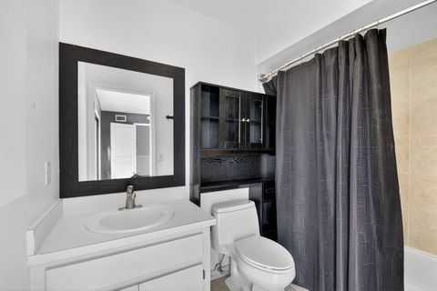 Tiny photo for 4175 Turnberry Circle #1102, Lake Worth, FL 33467 (MLS # B26017807)