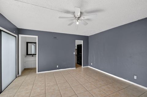 Tiny photo for 4175 Turnberry Circle #1102, Lake Worth, FL 33467 (MLS # B26017807)