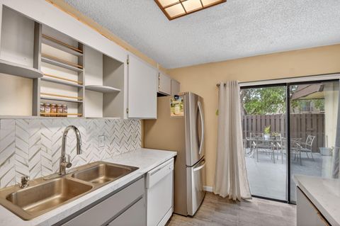 Tiny photo for 4175 Turnberry Circle #1102, Lake Worth, FL 33467 (MLS # B26017807)