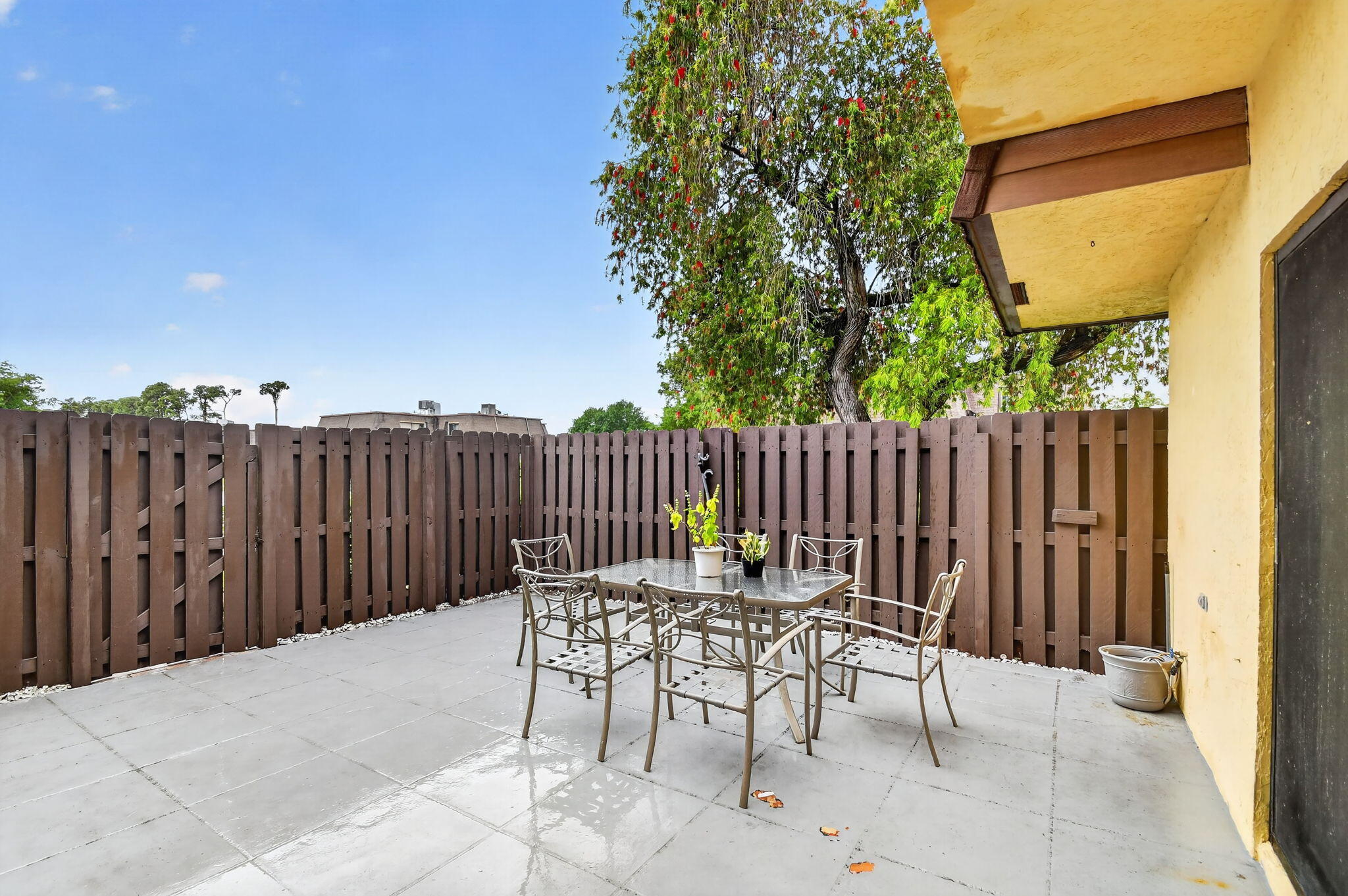 VILLAGE OF TURNBERRY PH II - Residential