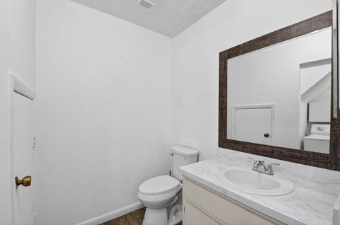 Tiny photo for 4175 Turnberry Circle #1102, Lake Worth, FL 33467 (MLS # B26017807)