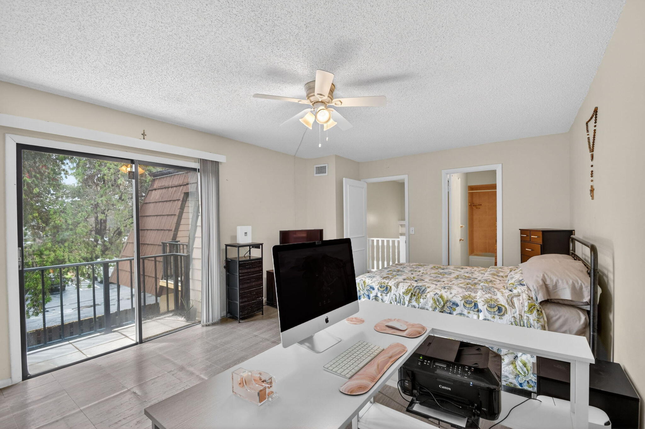 VILLAGE OF TURNBERRY PH II - Residential